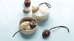 Check spelling or type a new query. Giant Kitchen Sink Cookies Recipe Martha Stewart