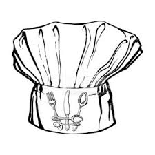 Kochmutze Mit Krone Clipart 1 566 198 Cliparts Kochmütze vektor clipart bild aus coolclips bildsammlung, clipart die besten stock vectors im internet.