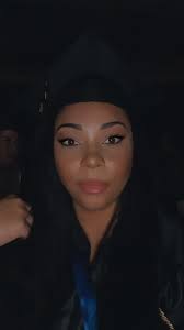 Saturday, September 28th 2024, 3:00 PM CT Miller High Life Theatre  Milwaukee, WI