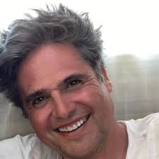 Guillermo Garcia Moraga