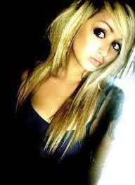 Most Beautiful Teen Contest