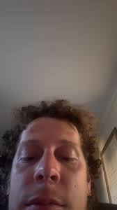 Not Enough Garlic Cricket Team Profile