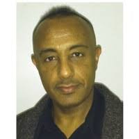 70+ "Abebe" profiles