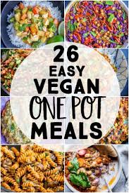 Divas Can Cook Healthy Recipes Healthy Recipes Diabetes What Are Healthy Steak Recipes Healthy Re In 2020 Vegan Dinner Recipes Easy Vegan Dinner Vegan Recipes Easy