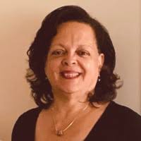 60+ "Rita Ed" profiles