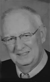 Gene Nicholas Thielen Obituary