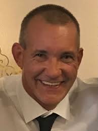 Clifford Fields Obituary