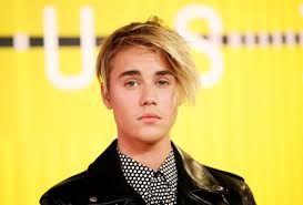 Justin Bieber vuelve a la Argentina