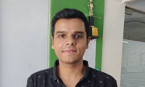 Editorial Team, Author at CXO Outlook