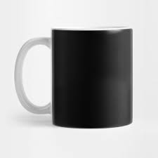 Korzystanie z serwisu starbucks jest równoznaczne ze zgodą na używanie przez nas plików cookie. Jasmine Dragon Fine Teas Mashup Kubek Teepublic Pl