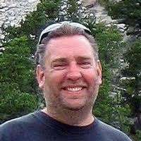 Obituary for Gary Raap