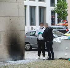 Erleben sie unsere neue mietvertragsplattform: Kwfp8ipwlc3csm