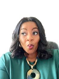 Encouraging a coworker to read the Bible