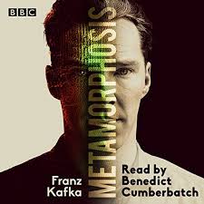 Listen to Audiobooks narrated by Benedict Cumberbatch