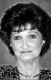 Joyce Marie Sonnier Comeaux