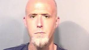 Photos: Arrest mugshots for 6-30-15