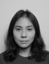 Lam Yik's Instagram, Twitter & Facebook