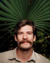 Matthew Gaston's Instagram, Twitter & Facebook