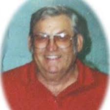 Haskiel Crawford Obituary July 12, 2012