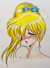 Amazon.co.jp: 1+2=パラダイス 梨花 リプロダクション品 ポスター いけない！ルナ先生 : おもちゃ - 青年漫画