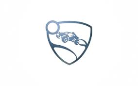 Check spelling or type a new query. 100 Rocket League Hd Wallpapers Hintergrunde