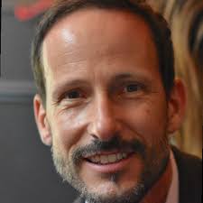 Christophe Soulier Email & Phone Number