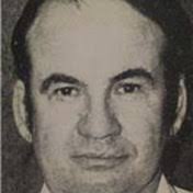 Jarreau Family Obituaries