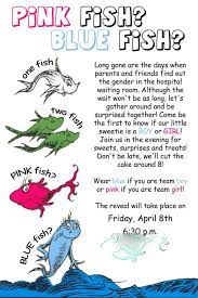 The clishco puzzle was a fun, challenging game for the entire family! 18 Super Fun And Cute Gender Reveal Poems And Riddles