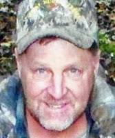 Gregory Forejt Obituary (1960-08-28