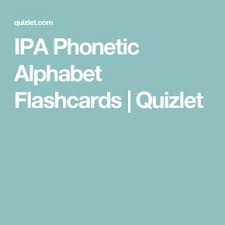 Pin On Greek Alphabet Flashcards