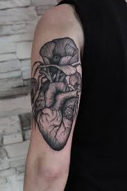 Bite The Bullet Tattoo Kelso Sylvain Proulx Tattoo Lounge Mtl Tattoo Lounge Tattoos Tattoo Artists