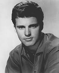 Ships from and sold by my fave bookstore. Ricky Nelson Wikipedia
