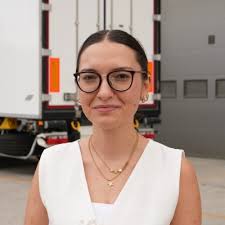 Manisa Celal Bayar Üniversitesi'nde Makine Mühendisliği alanında  Konstrüksiyon ve İmalat Yüksek Lisans programına başladığımı duyurmaktan  mutluluk duyuyorum. Bu alanda bilgi birikimimi…