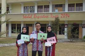 Selamat hari guru 2012 sm sains tun syed sheh shahabudin. Pelajar Sekolah Menengah Sains Tun Syed Sheh Shahabudin Facebook