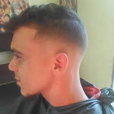 ARON Barber SHOP and Internet CAFE contact +27640368537 naz