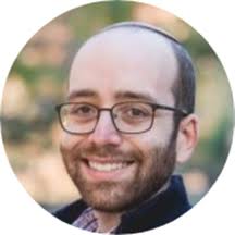 Dr. Steven Krinsky, PsyD, WV