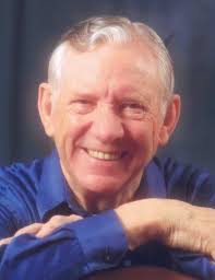 Obituary information for Rueben O. Thorson