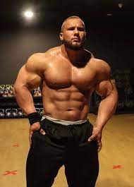 Pin By Jon P On Carn Passada Gym Guys Senior Bodybuilders Muscle Hunks