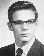 Edmunds High School, Sumter, S.C.