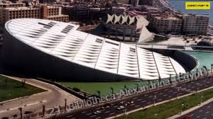 Image result for weirdest buildings in the world