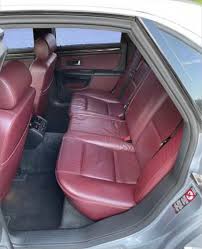 Image result for Burgundy Red 2003 Audi