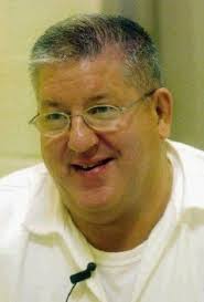 Petition · Make a show a support for Danny Buck Davidson in his willingness  to reexamine newly discovered mitigating evidence