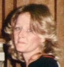 Karen Swinney Obituary (10/19/1955