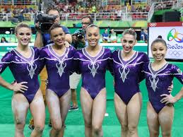 275 likes · 13 talking about this. Selecao De Ginastica Artistica Feminina Esta Na Final Por Equipe E Do Individual Geral Da Rio 2016