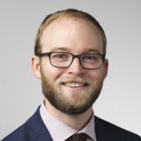 Samuel Gage's Instagram, Twitter & Facebook