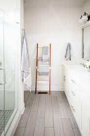 Tour A Designer S Bright And Happy Home Home Bathroom Remodel Cost Bathrooms Remodel