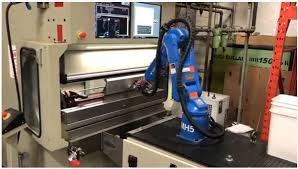 From arrival to departure, every detail is anticipated and every effort made to ensure a seamless, unforgettable travel experience. Tailor Made Metal Automation Reviews Facebook