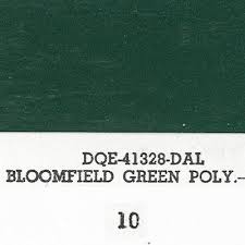 Image result for Cadet Gray 1954 Lincoln