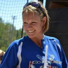 Joy Bailey- Reynolds Obituary