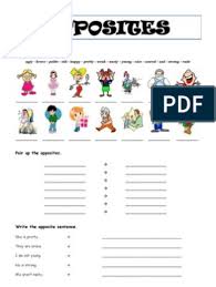 Ukg English Worksheet In 2020 Adjectives Nouns Plurals